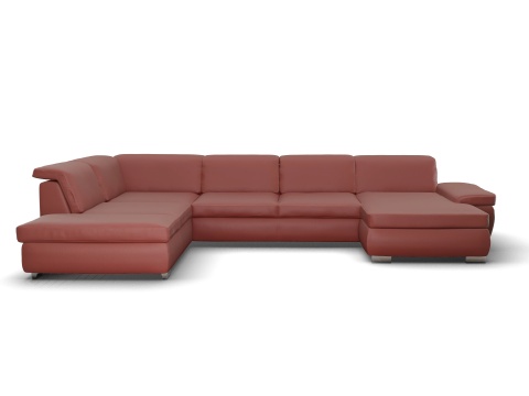CanSE1,5 Large R